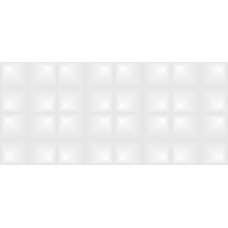 Плитка 36*80 Mys Rlv Blanco Brillo
